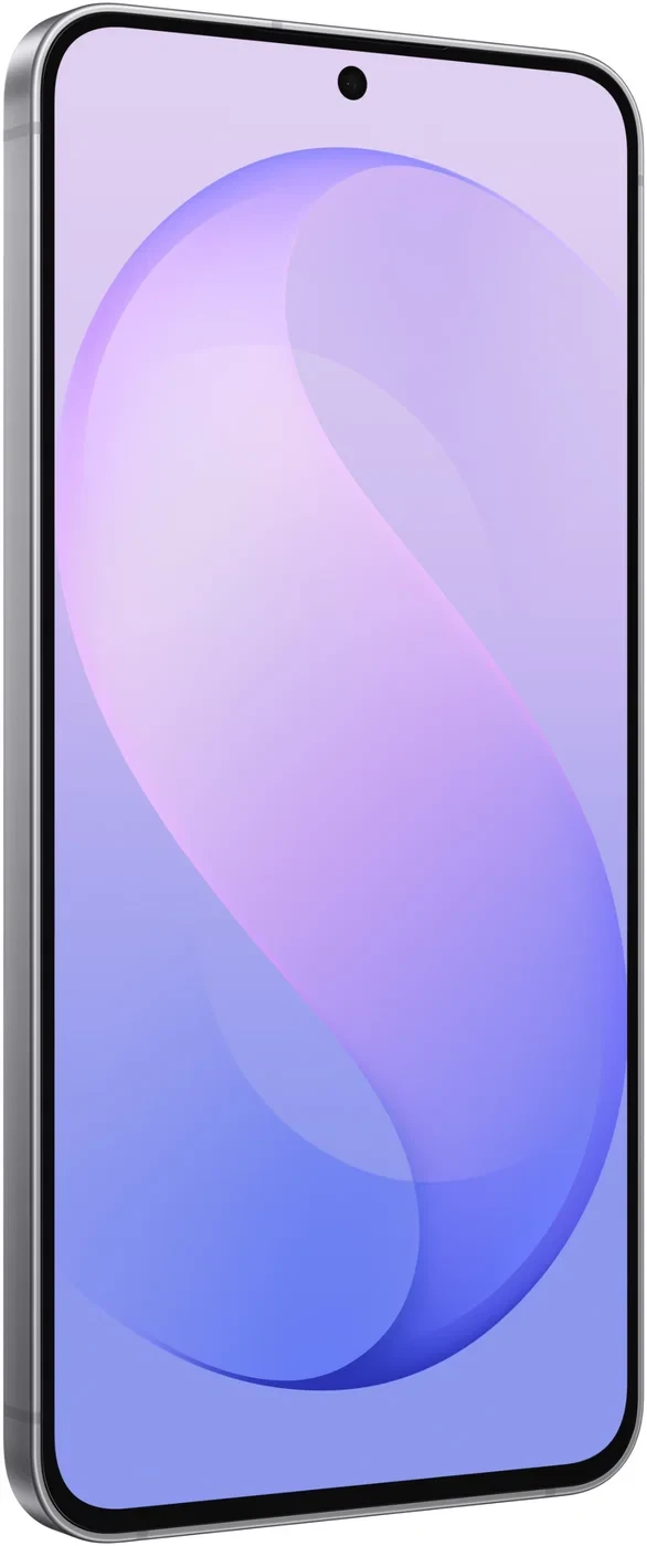Samsung Galaxy S26 FE 8GB/128GB Blueberry