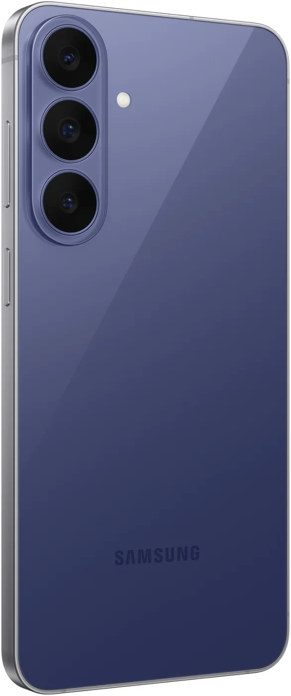 Samsung Galaxy S26 FE 8GB/128GB Blueberry