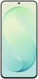 Samsung Galaxy S26 FE 8GB/256GB Pistachio