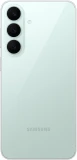 Samsung Galaxy S26 FE 8GB/256GB Pistachio