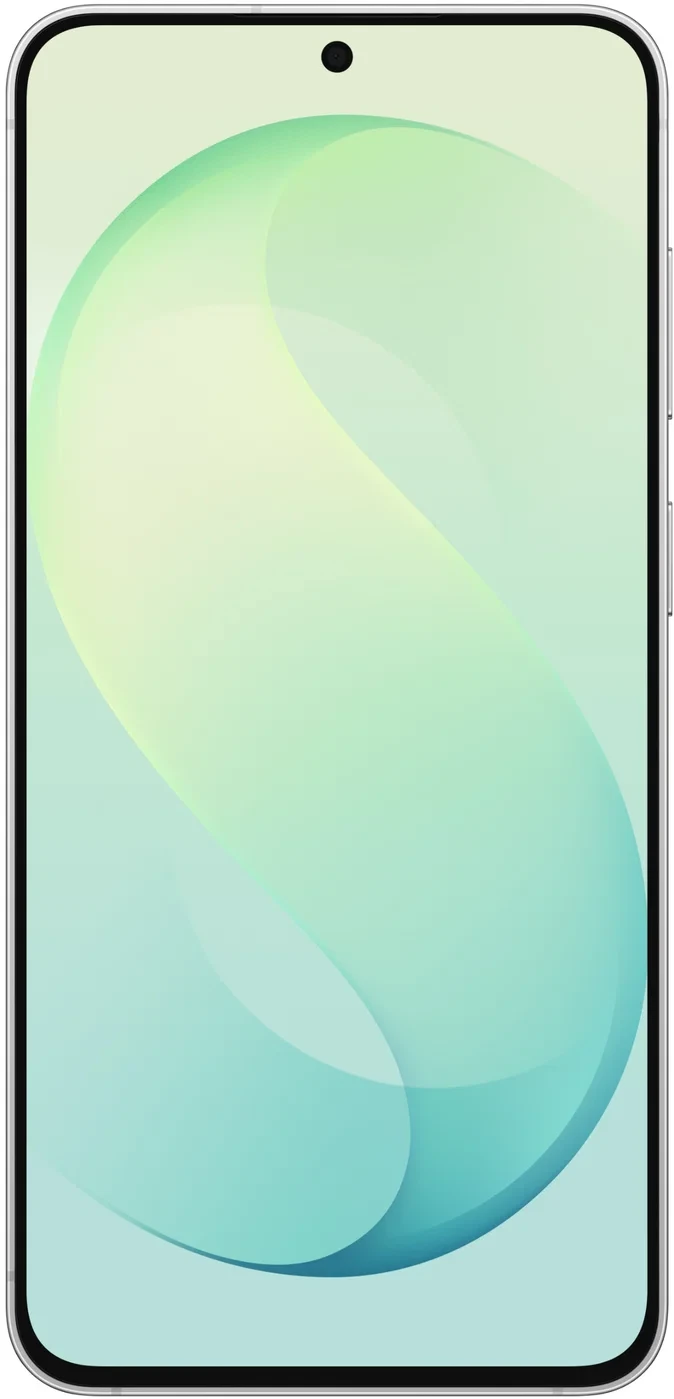Samsung Galaxy S26 FE 8GB/256GB Pistachio
