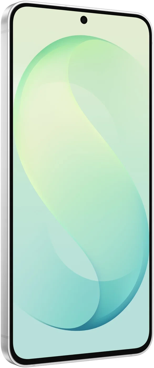 Samsung Galaxy S26 FE 8GB/256GB Pistachio