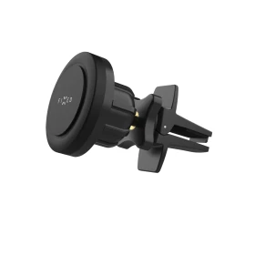 Magnetický držák FIXED Maggy s úchytem do ventilace