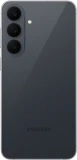 Samsung Galaxy S26 FE 8GB/256GB Graphite