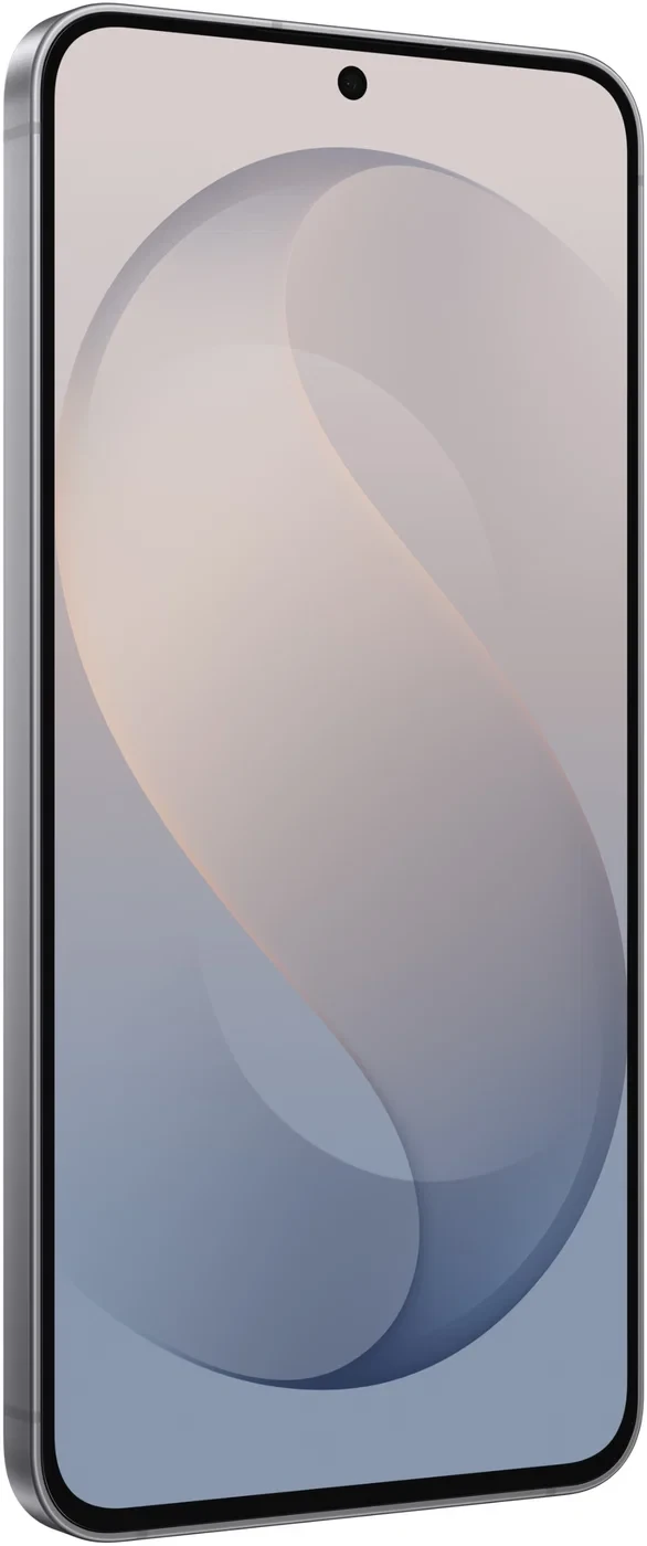 Samsung Galaxy S26 FE 8GB/256GB Graphite