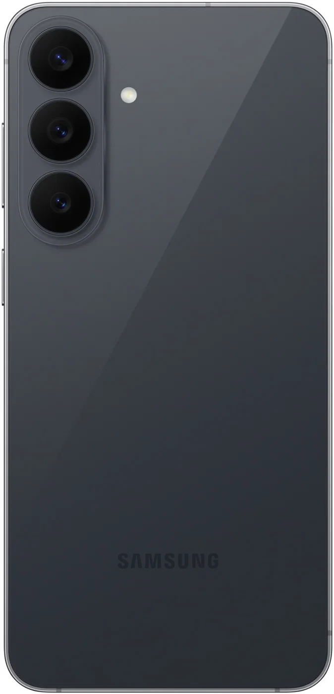 Samsung Galaxy S26 FE 8GB/256GB Graphite
