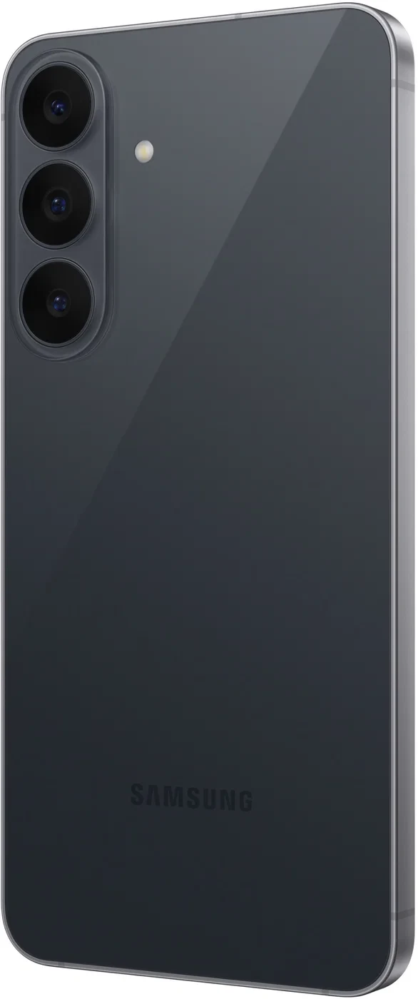 Samsung Galaxy S26 FE 8GB/256GB Graphite