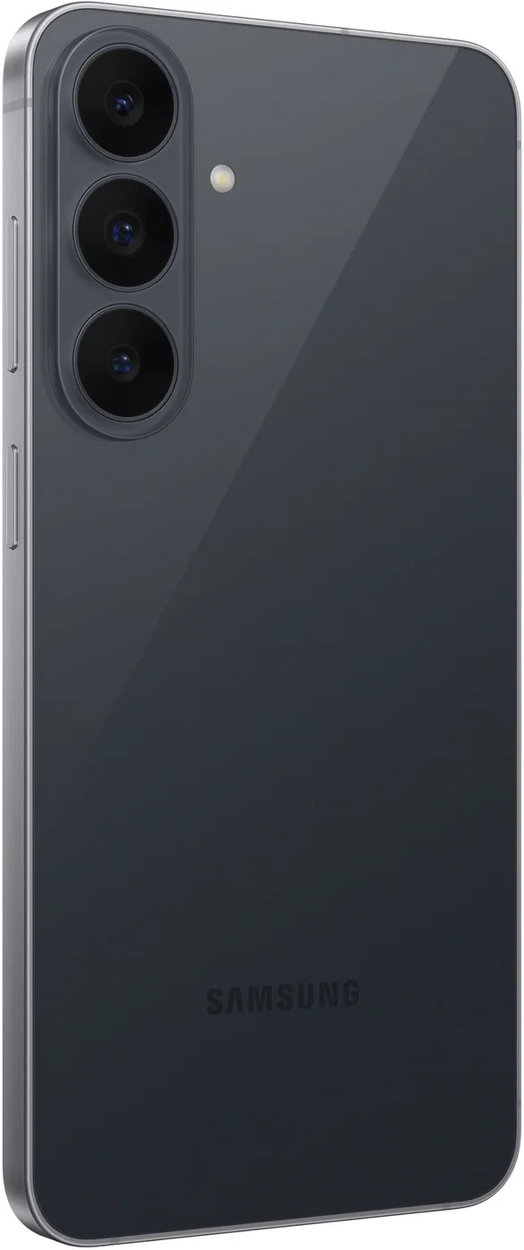 Samsung Galaxy S26 FE 8GB/256GB Graphite