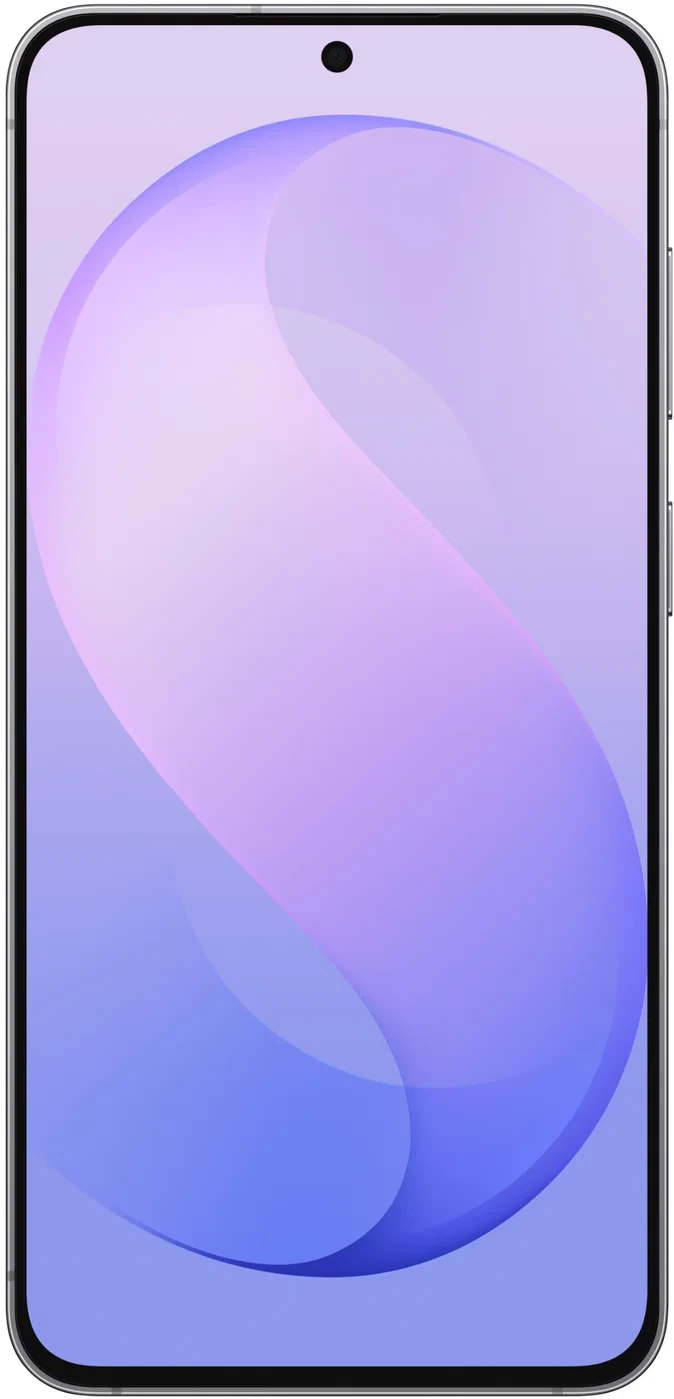 Samsung Galaxy S26 FE 8GB/256GB Blueberry 