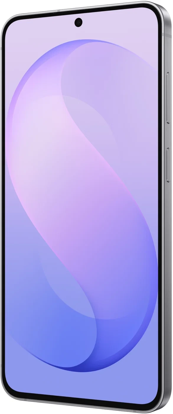 Samsung Galaxy S26 FE 8GB/256GB Blueberry 