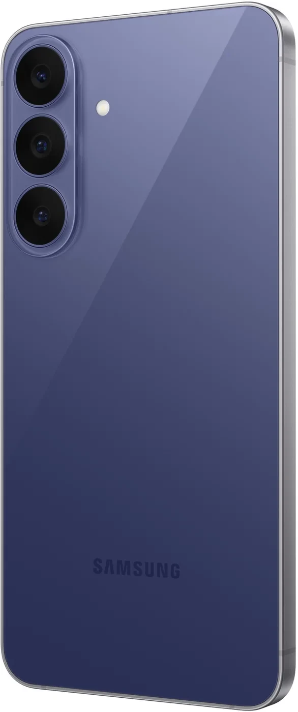 Samsung Galaxy S26 FE 8GB/256GB Blueberry 
