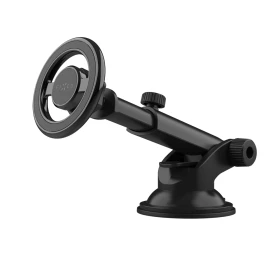 FIXED MagMount s nohou XL