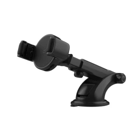FIXED Roll s nohou XXL