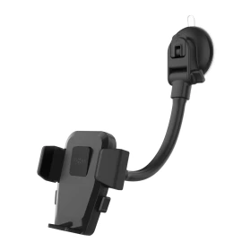 Držák FIXED Iconiq s nohou Flex