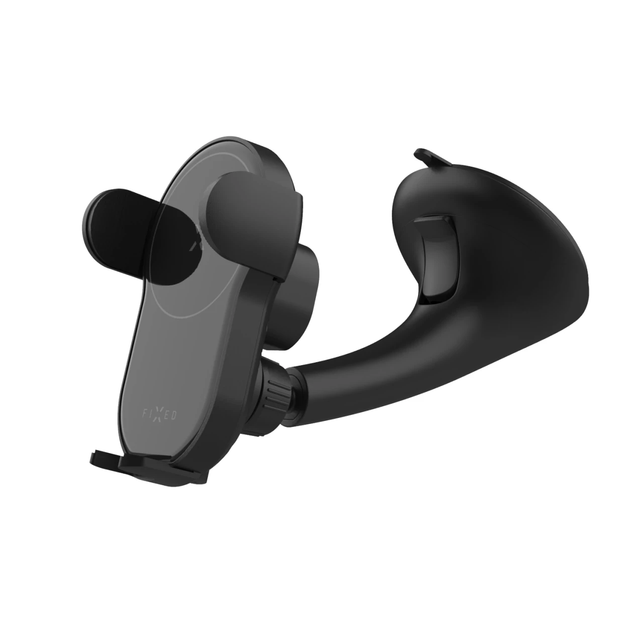 FIXED Matic s bezdrátovým nabíjením a nohou L