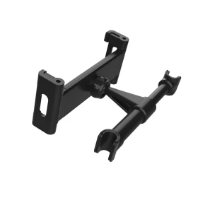 Držák FIXED Tab Max s úchytem Passenger
