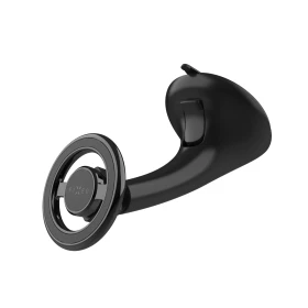 Držák FIXED MagMount s nohou L