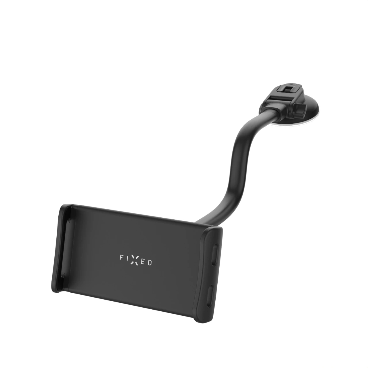 FIXED Tab s nohou Flex XL