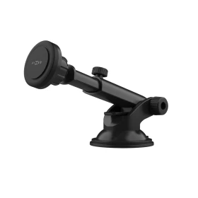 Magnetický držák FIXED Maggy s nohou XL