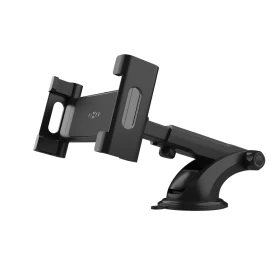 Držák FIXED Tab Max s nohou XXL