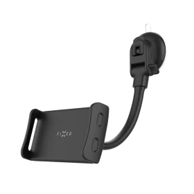 Držák FIXED Tab s nohou Flex