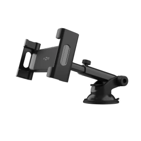 Držák FIXED Tab Max s nohou XL