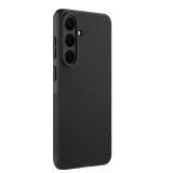 Nillkin Super Frosted Pro Magnetic Zadní Kryt pro Samsung Galaxy S26 FE Black