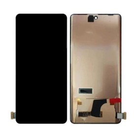 LCD Display + Dotyková Deska pro Vivo X200 Pro