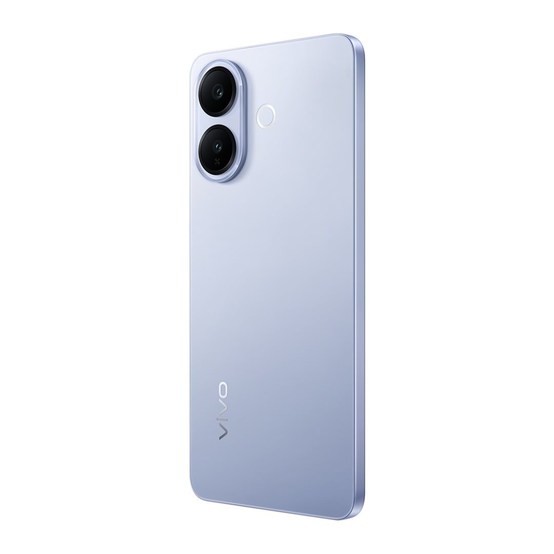 VIVO V70 Lite 5G 6GB/256GB Titanium Blue
