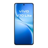 VIVO V70 Lite 5G 6GB/128GB Titanium Blue