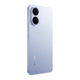 VIVO V70 Lite 5G 6GB/128GB Titanium Blue