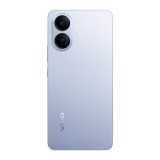 VIVO V70 Lite 5G 6GB/128GB Titanium Blue