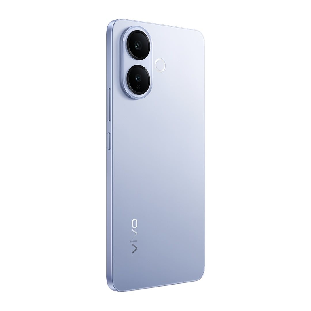VIVO V70 Lite 5G 6GB/128GB Titanium Blue