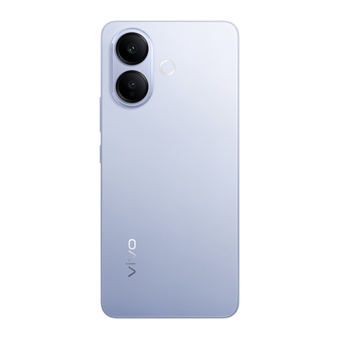 VIVO V70 Lite 5G 6GB/128GB Titanium Blue