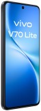 VIVO V70 Lite 5G 6GB/128GB Elegant Black