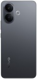 VIVO V70 Lite 5G 6GB/128GB Elegant Black