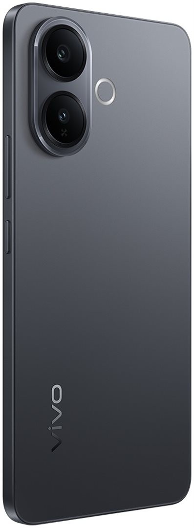 VIVO V70 Lite 5G 6GB/128GB Elegant Black