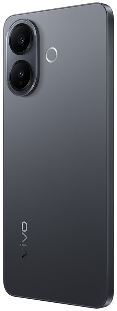 VIVO V70 Lite 5G 6GB/128GB Elegant Black