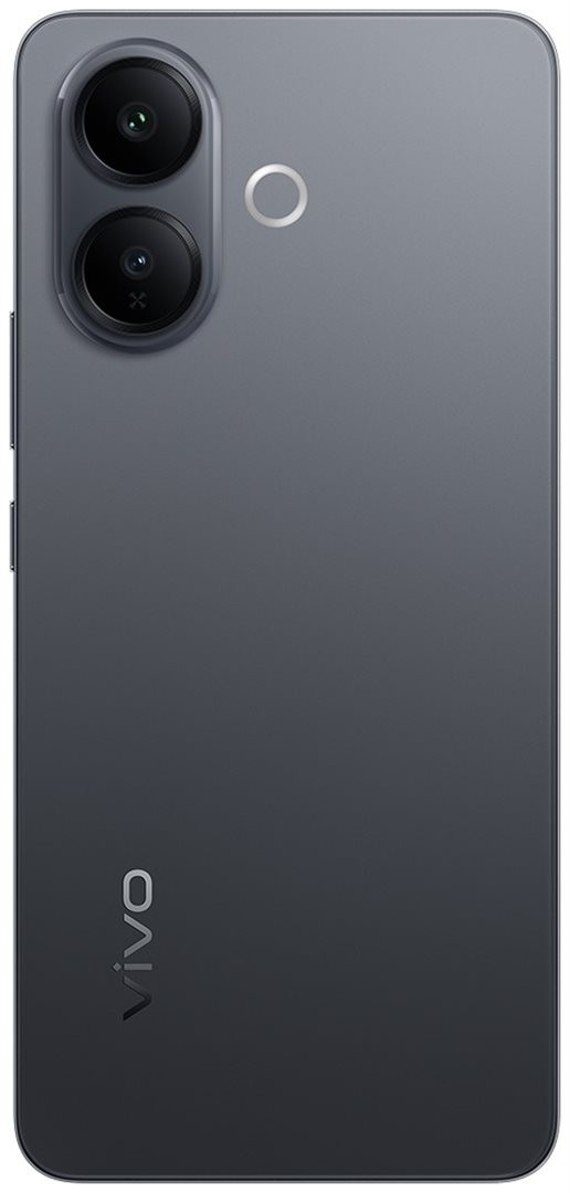 VIVO V70 Lite 5G 6GB/128GB Elegant Black