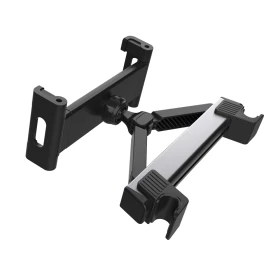 Držák FIXED Tab Max s úchytem Passenger MAX