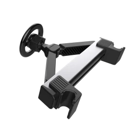 FIXED MagMount s úchytem Passenger MAX