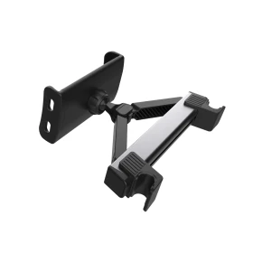 Držák FIXED Tab s úchytem Passenger MAX