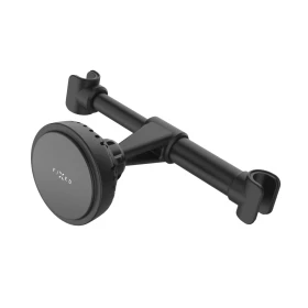 FIXED MagCool s bezdrátovým nabíjením s úchytem Passenger