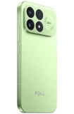 Poco F9 Pro 12GB/256GB zelená