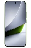 Poco F9 Pro 12GB/256GB zelená