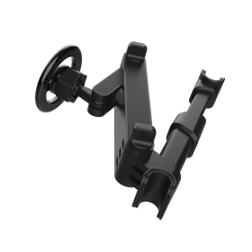 Držák FIXED MagMount s úchytem Passenger 2