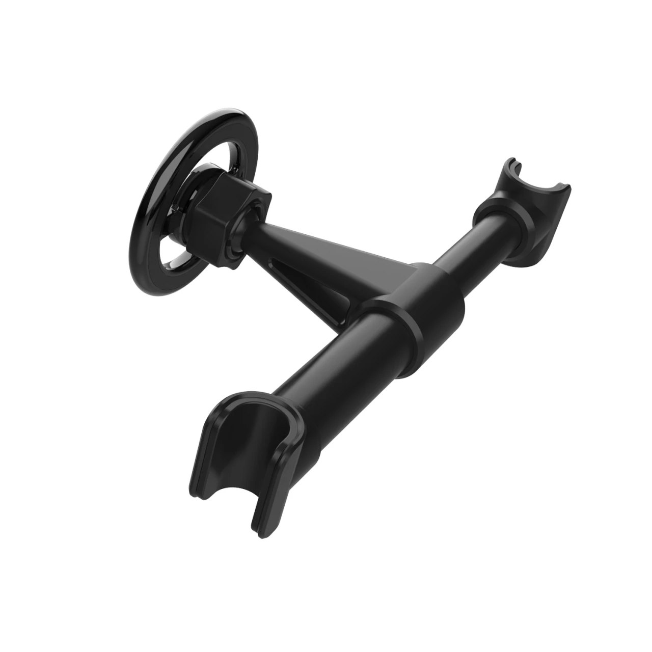 MagMount s úchytem Passenger