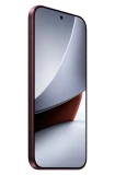Poco F9 Ultra 12GB/256GB červená