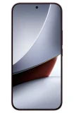 Poco F9 Ultra 12GB/256GB červená