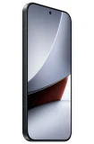 Poco F9 Ultra 16GB/512GB černá